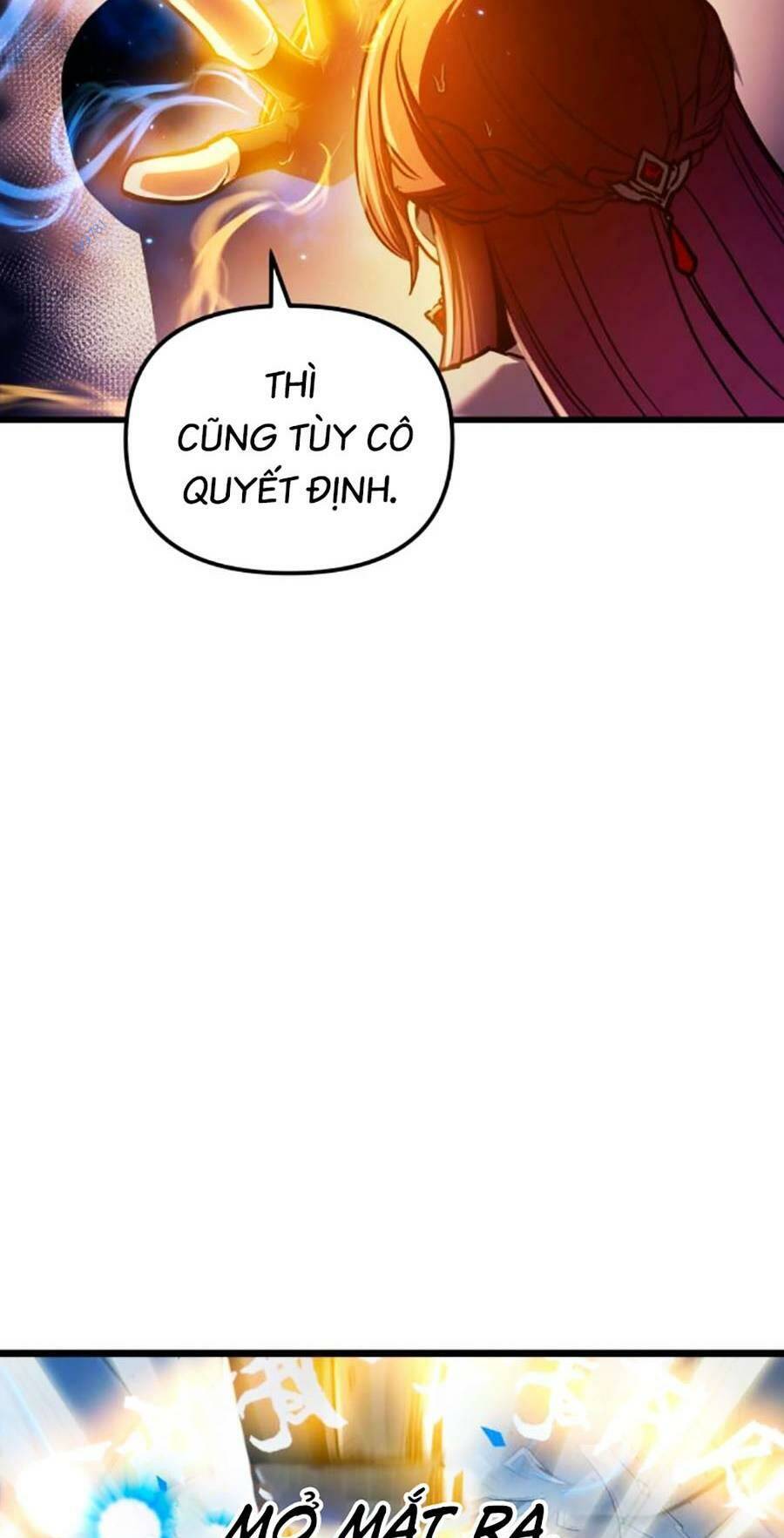 Sự Trở Về Của Chiến Thần Tự Sát: Chapter 93
