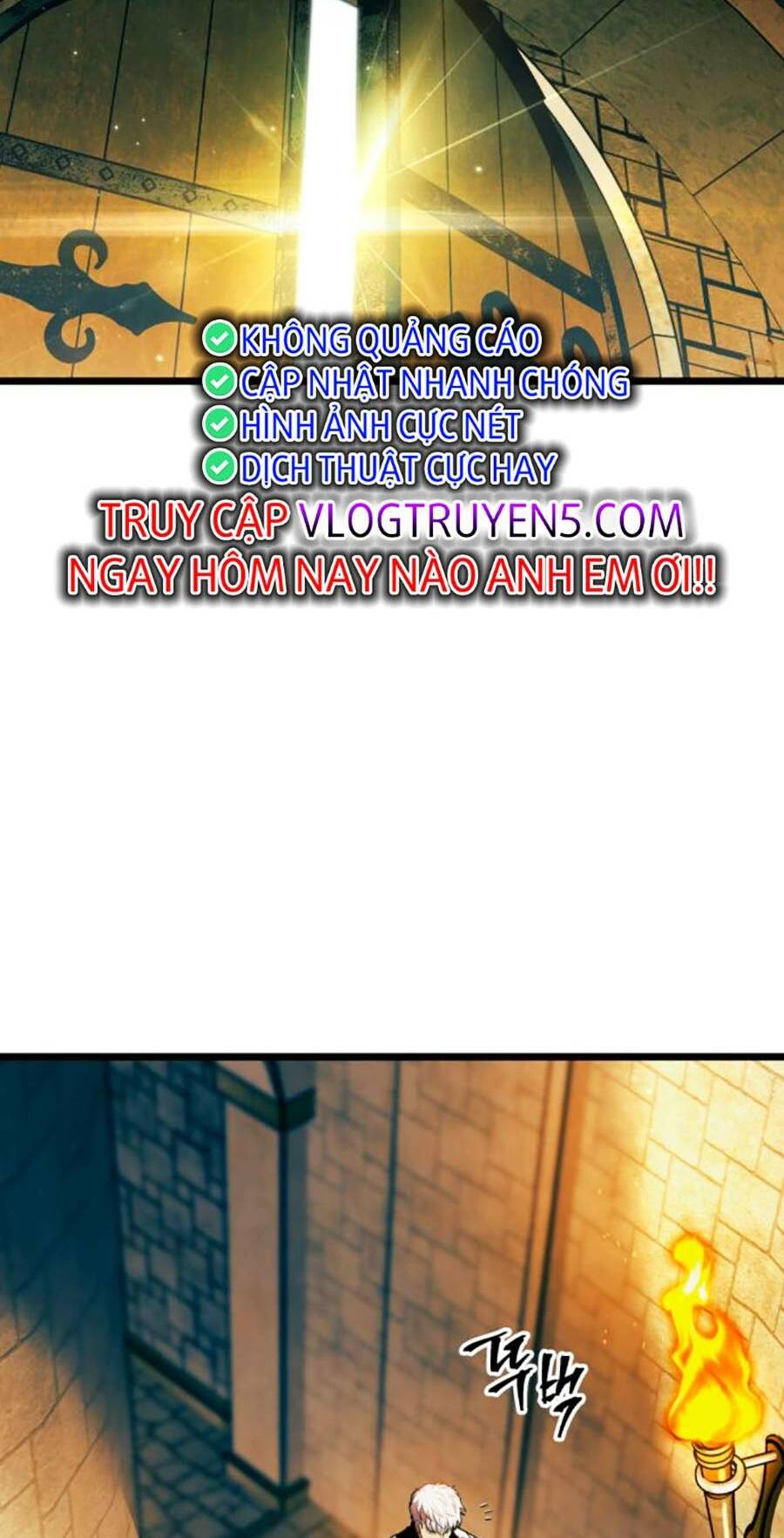 Sự Trở Về Của Chiến Thần Tự Sát: Chapter 93