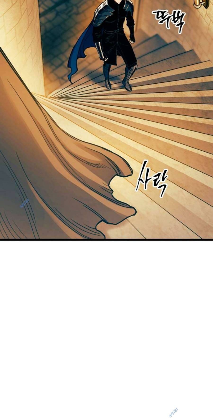 Sự Trở Về Của Chiến Thần Tự Sát: Chapter 93