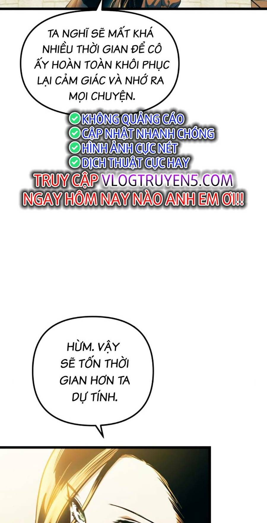 Sự Trở Về Của Chiến Thần Tự Sát: Chapter 93