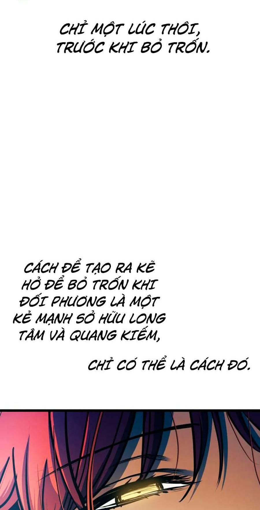 Sự Trở Về Của Chiến Thần Tự Sát: Chapter 93