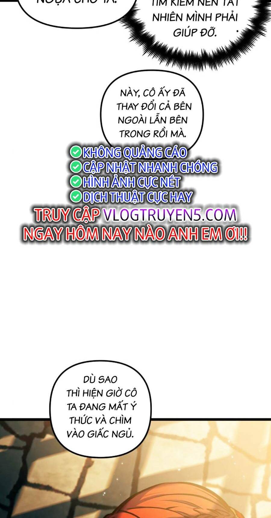 Sự Trở Về Của Chiến Thần Tự Sát: Chapter 93