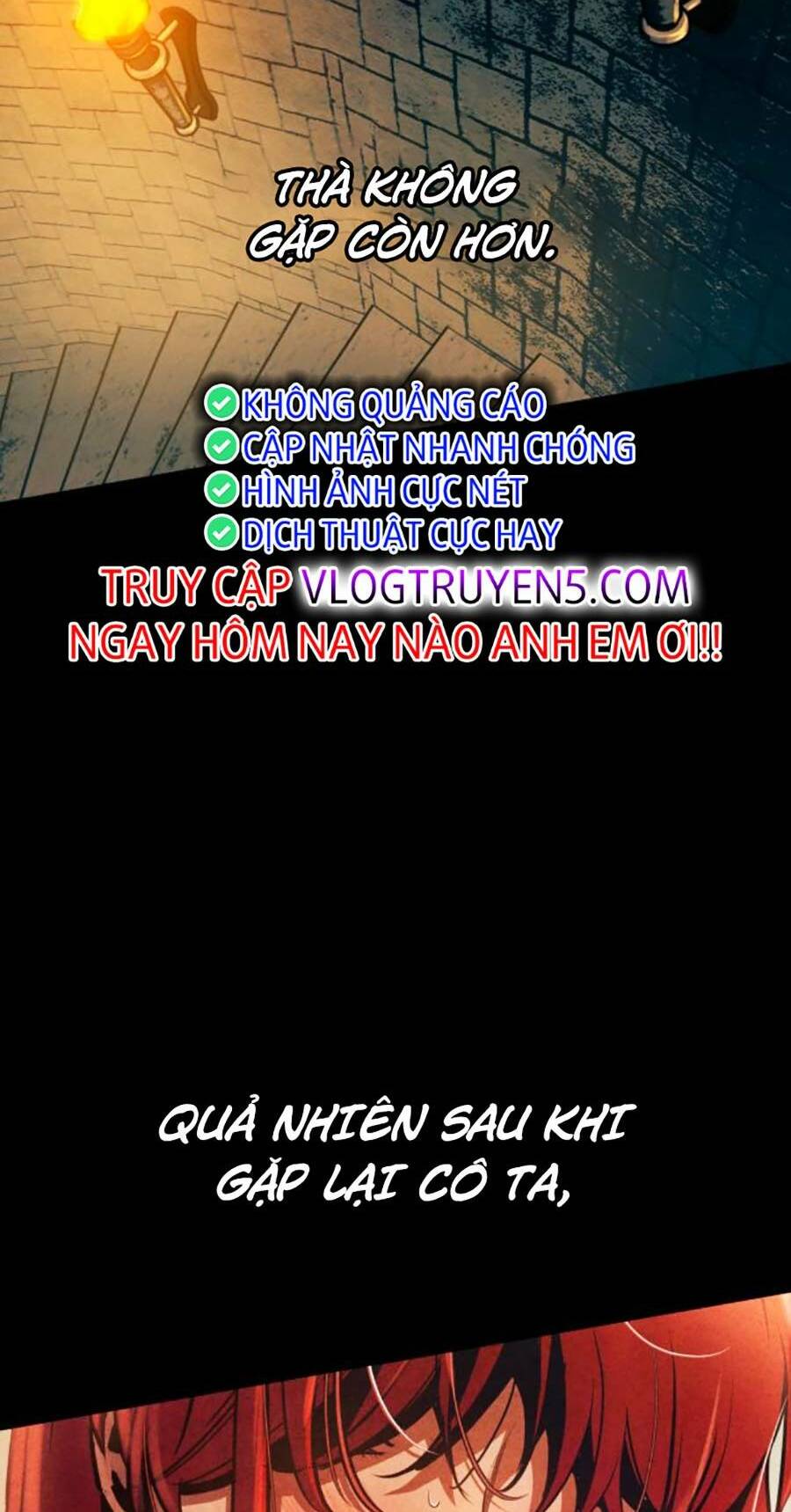 Sự Trở Về Của Chiến Thần Tự Sát: Chapter 93