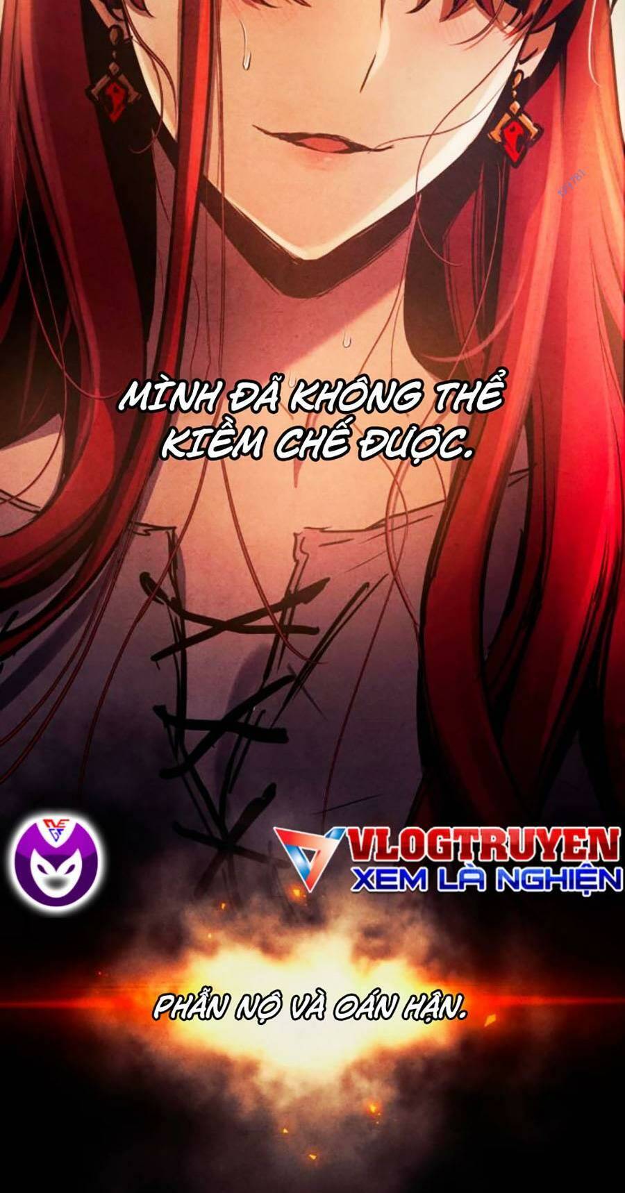 Sự Trở Về Của Chiến Thần Tự Sát: Chapter 93