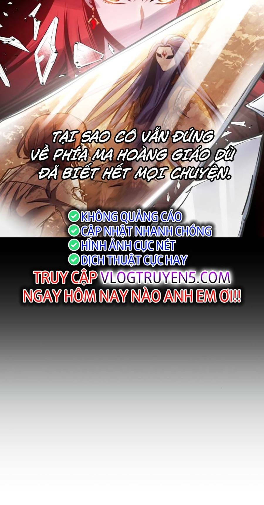 Sự Trở Về Của Chiến Thần Tự Sát: Chapter 93