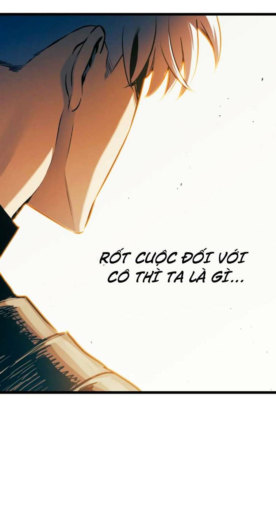 Sự Trở Về Của Chiến Thần Tự Sát: Chapter 93