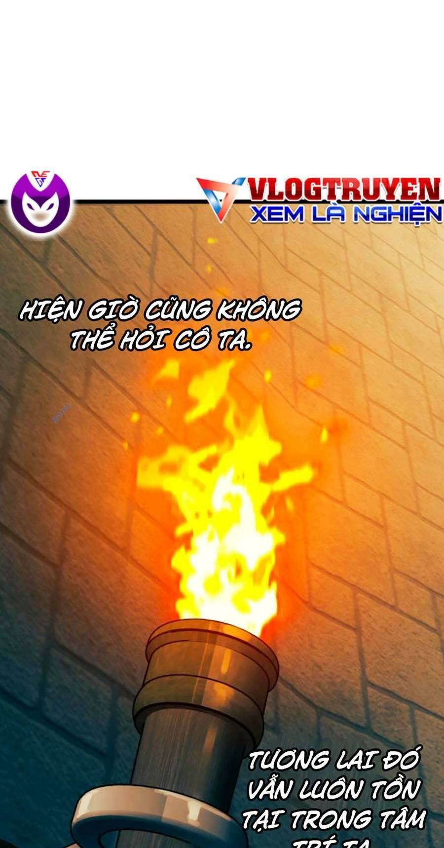 Sự Trở Về Của Chiến Thần Tự Sát: Chapter 93