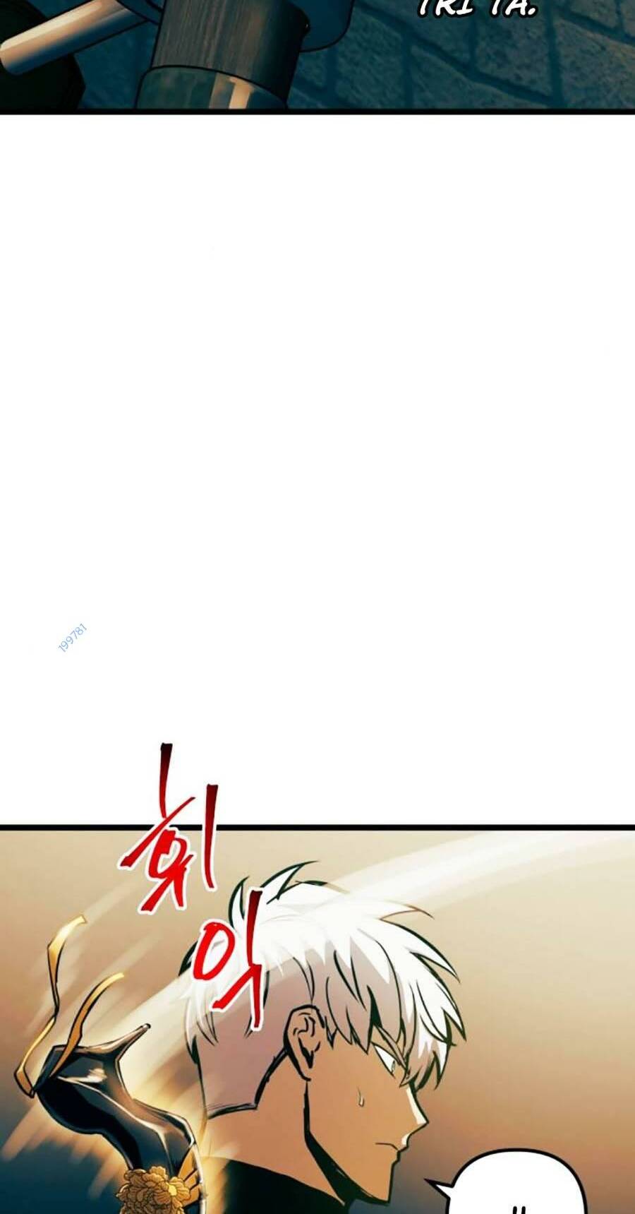 Sự Trở Về Của Chiến Thần Tự Sát: Chapter 93