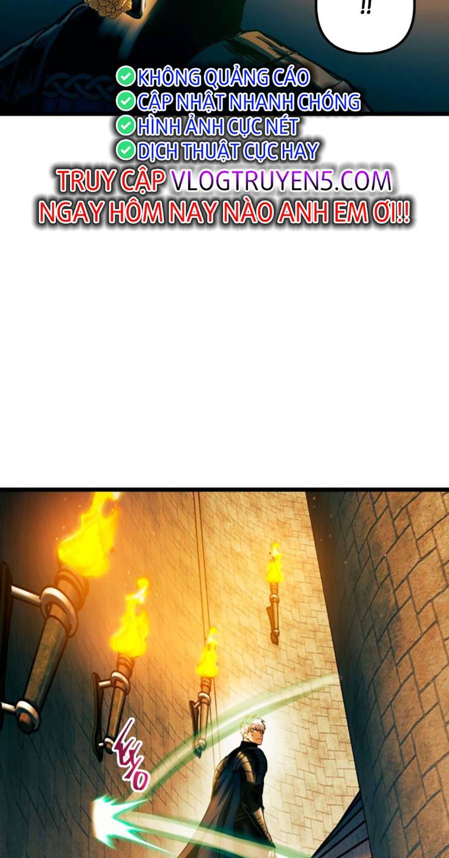 Sự Trở Về Của Chiến Thần Tự Sát: Chapter 93
