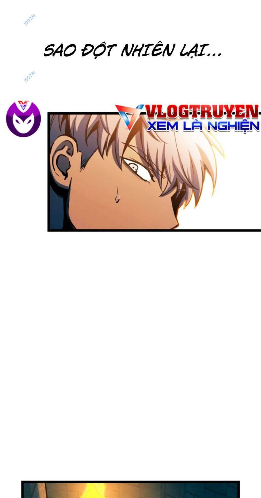 Sự Trở Về Của Chiến Thần Tự Sát: Chapter 93