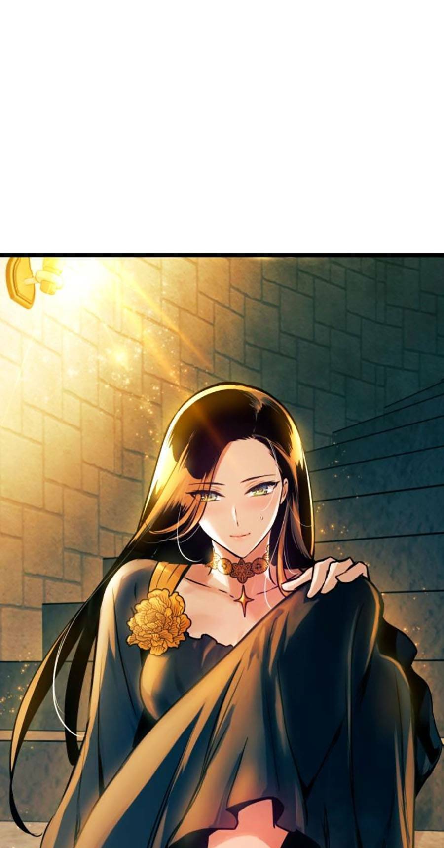 Sự Trở Về Của Chiến Thần Tự Sát: Chapter 93