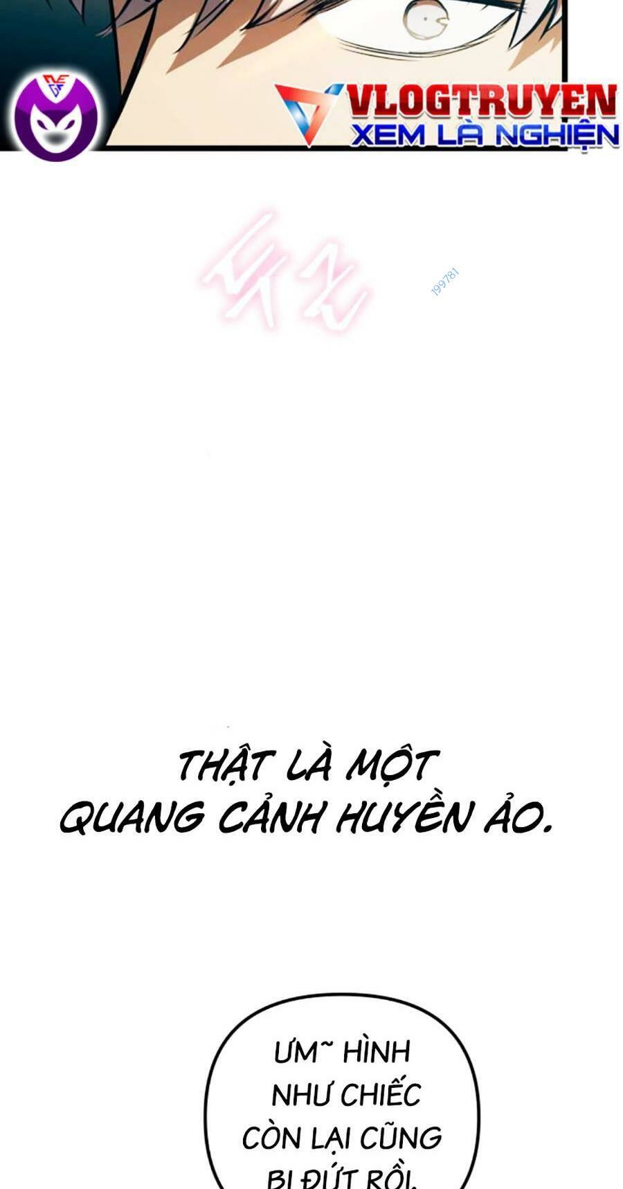 Sự Trở Về Của Chiến Thần Tự Sát: Chapter 93