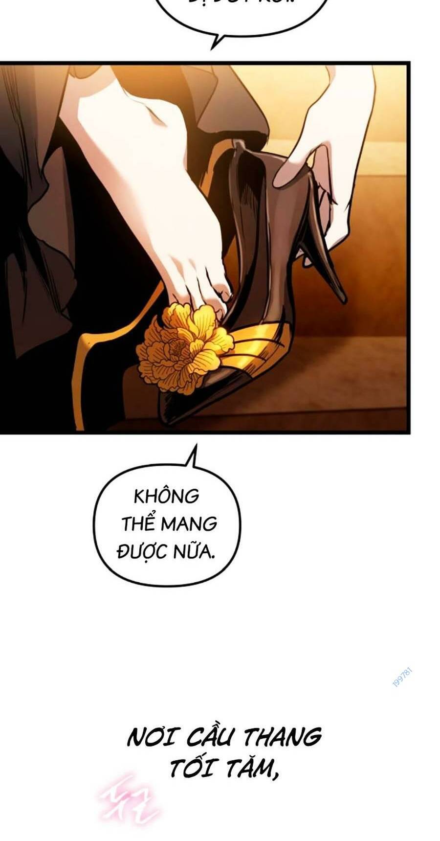Sự Trở Về Của Chiến Thần Tự Sát: Chapter 93