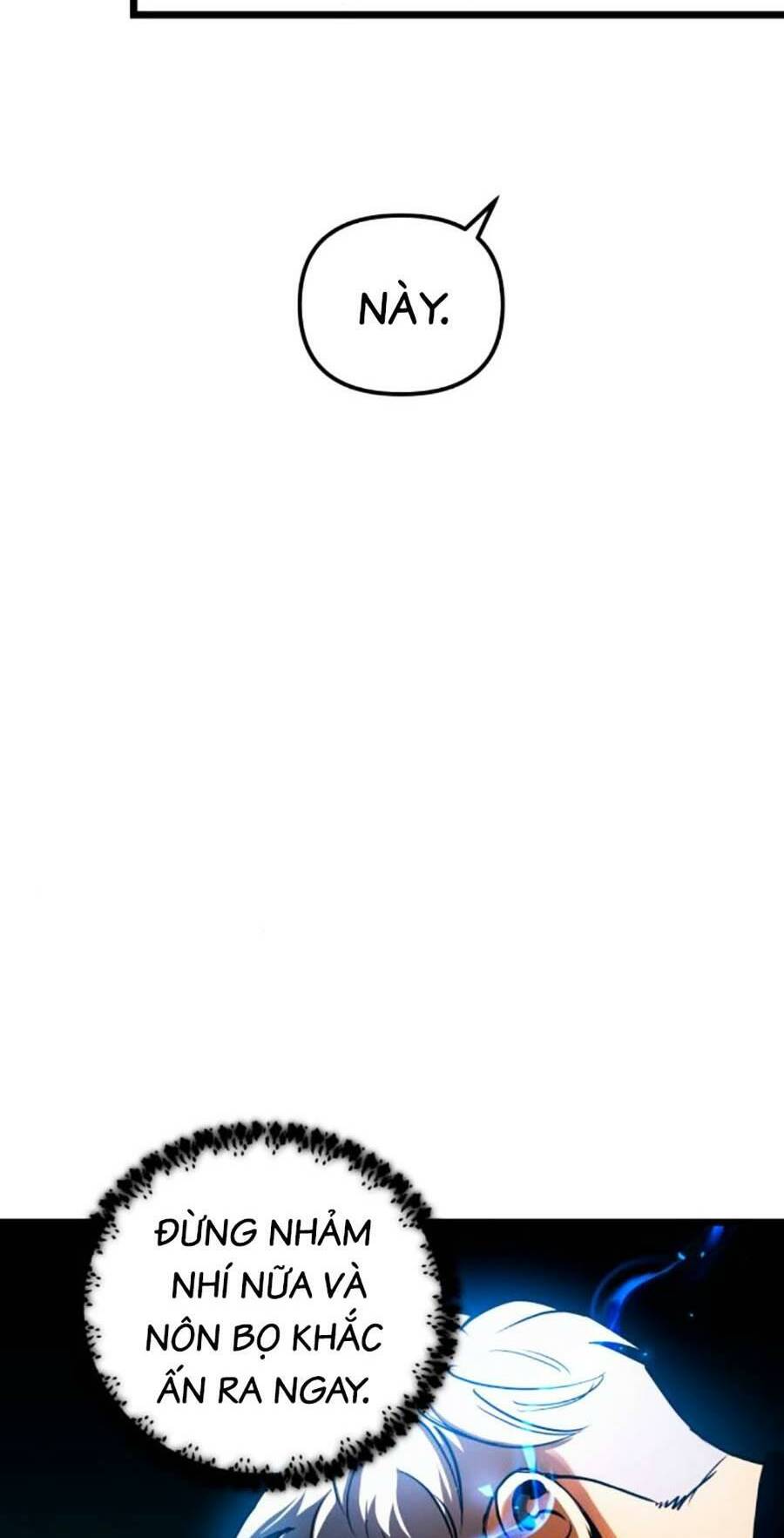Sự Trở Về Của Chiến Thần Tự Sát: Chapter 93