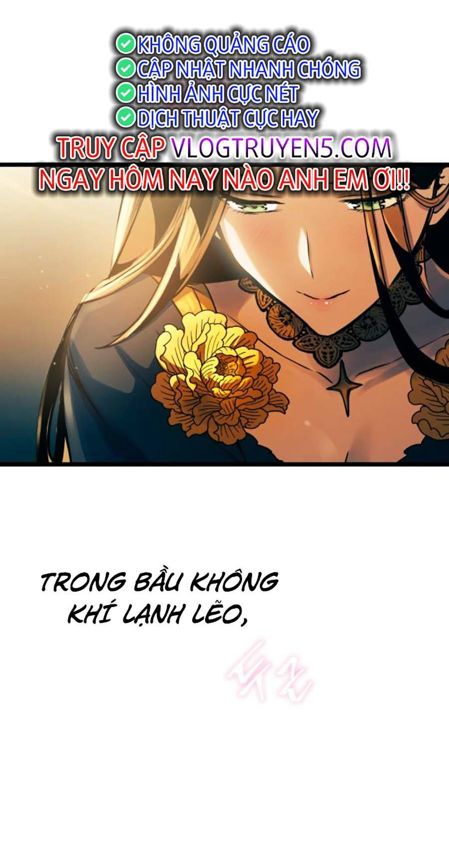 Sự Trở Về Của Chiến Thần Tự Sát: Chapter 93