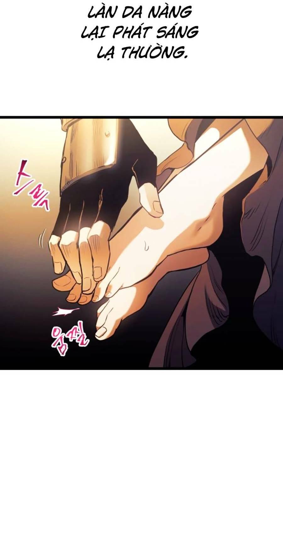 Sự Trở Về Của Chiến Thần Tự Sát: Chapter 93