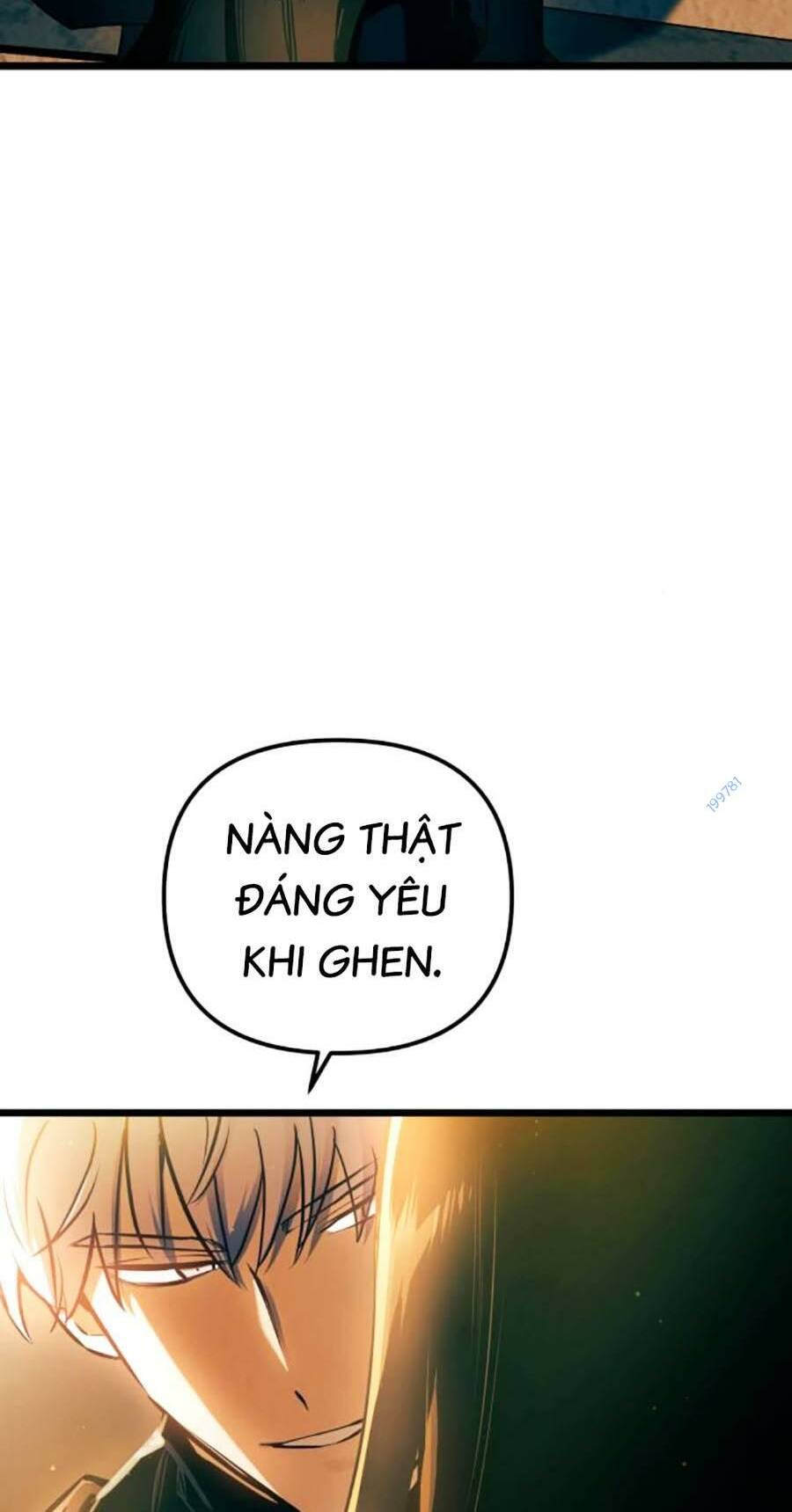 Sự Trở Về Của Chiến Thần Tự Sát: Chapter 93