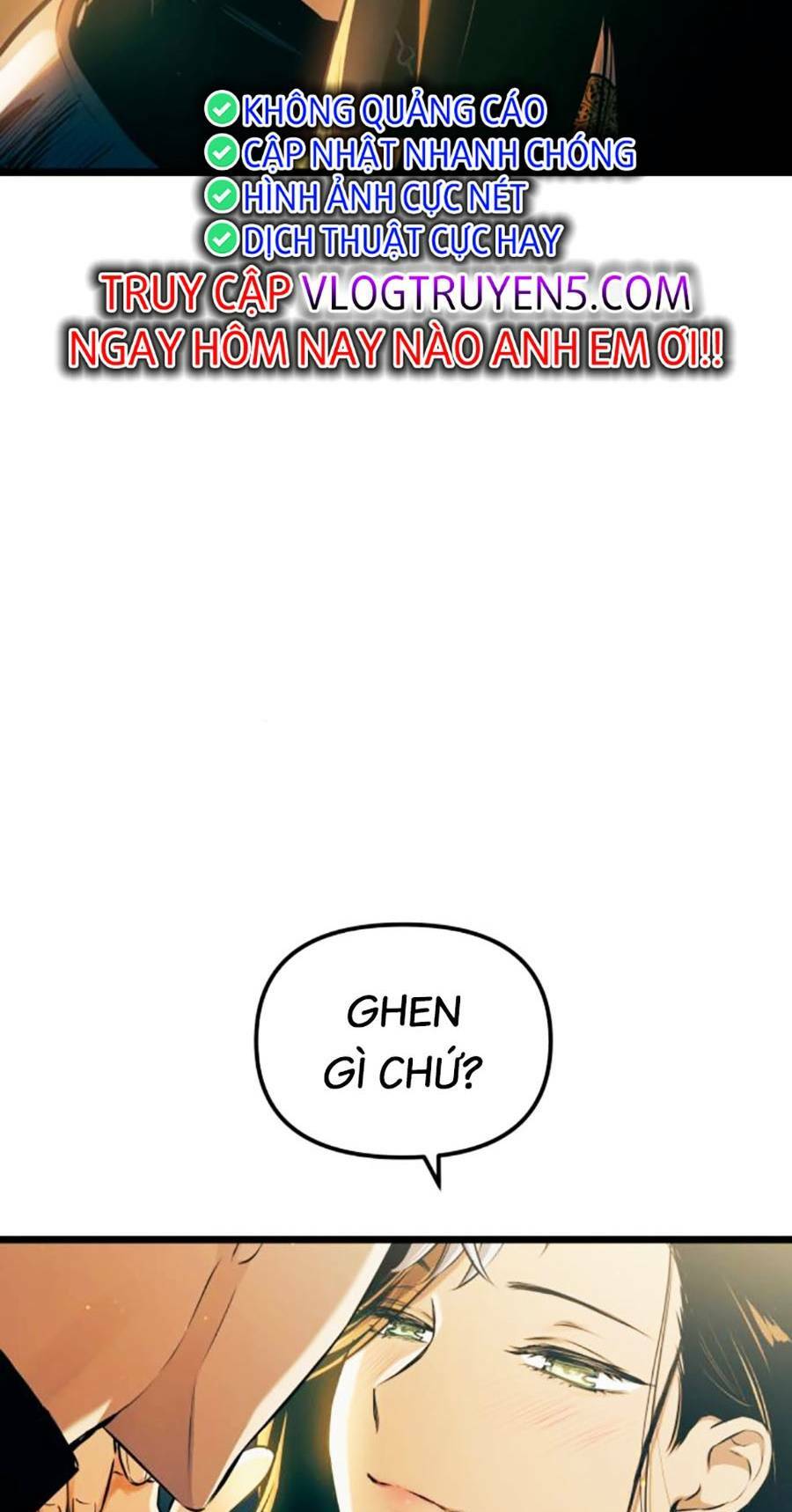Sự Trở Về Của Chiến Thần Tự Sát: Chapter 93