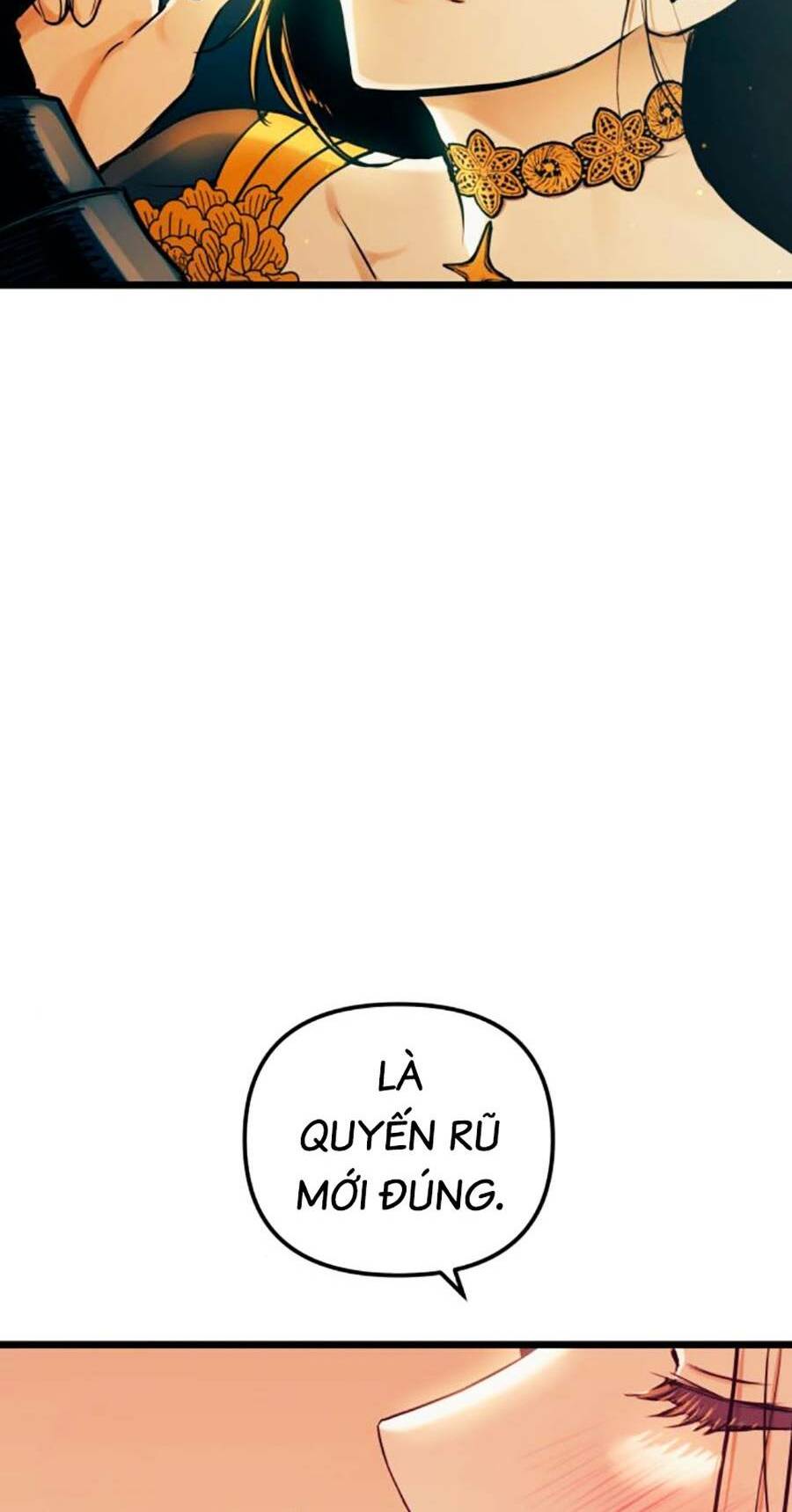 Sự Trở Về Của Chiến Thần Tự Sát: Chapter 93