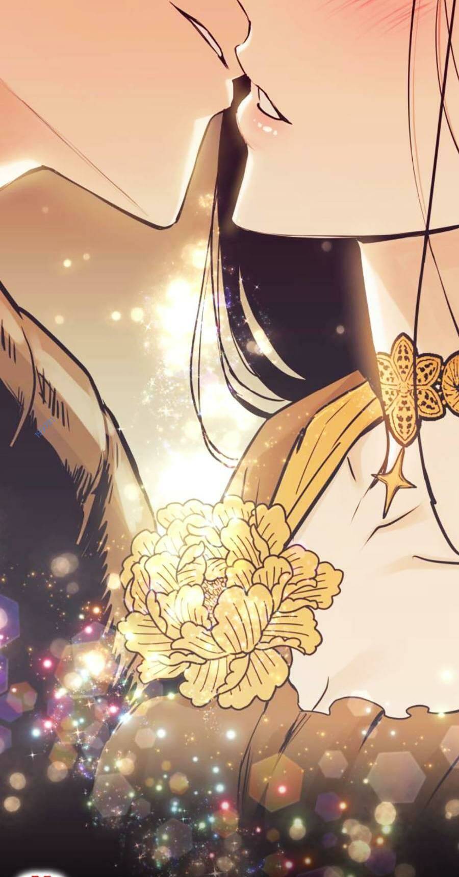 Sự Trở Về Của Chiến Thần Tự Sát: Chapter 93