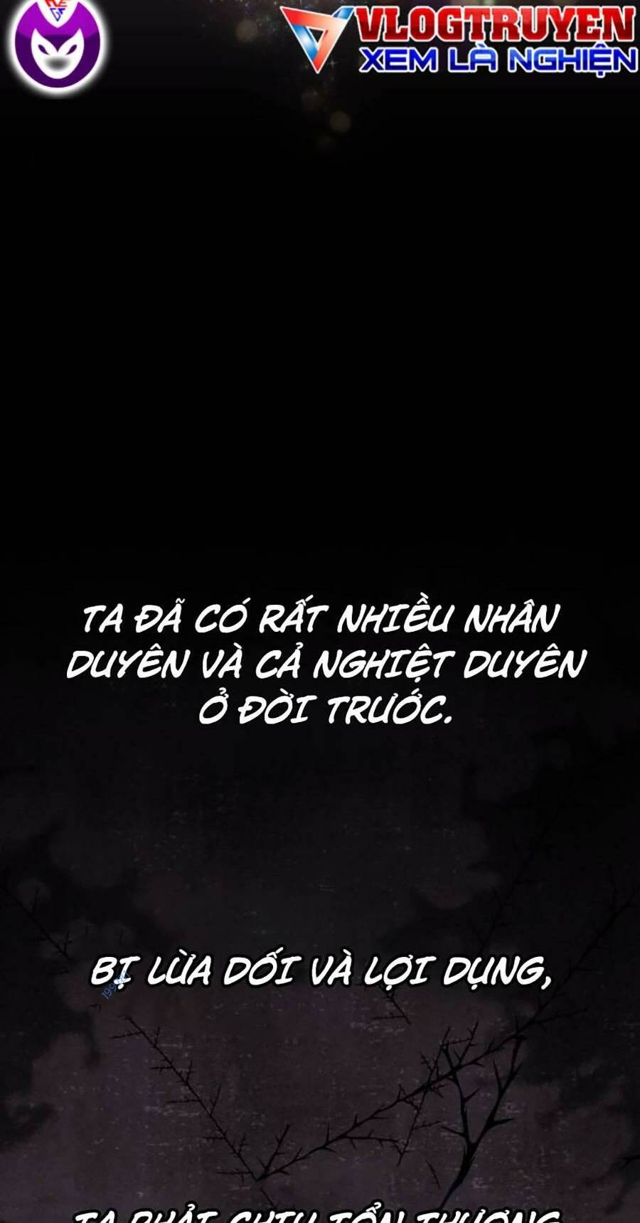 Sự Trở Về Của Chiến Thần Tự Sát: Chapter 93
