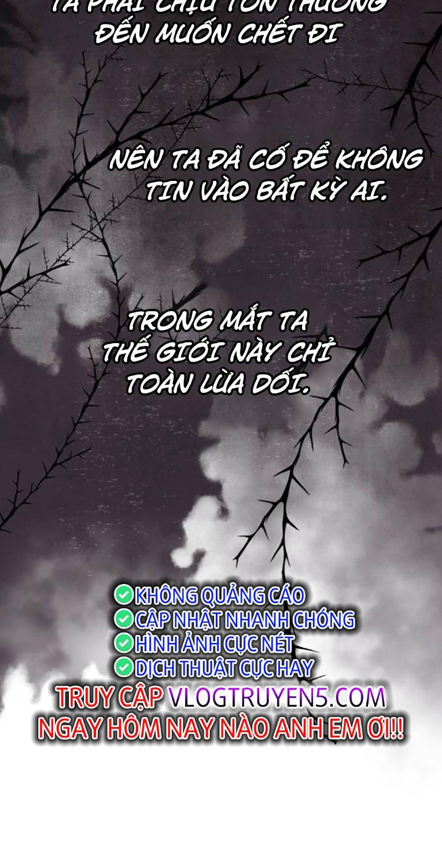 Sự Trở Về Của Chiến Thần Tự Sát: Chapter 93