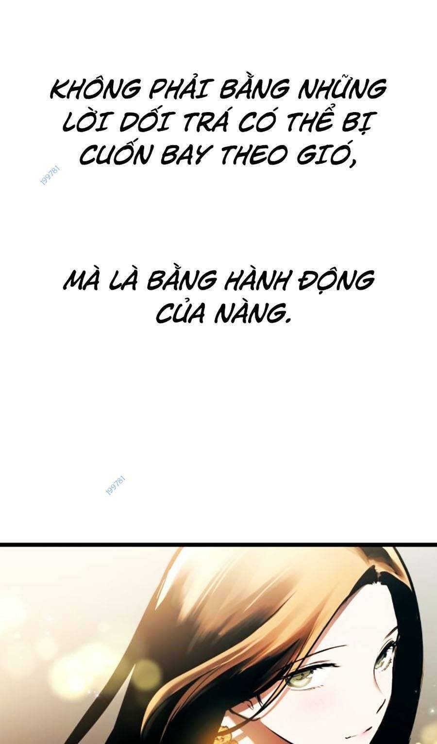 Sự Trở Về Của Chiến Thần Tự Sát: Chapter 93