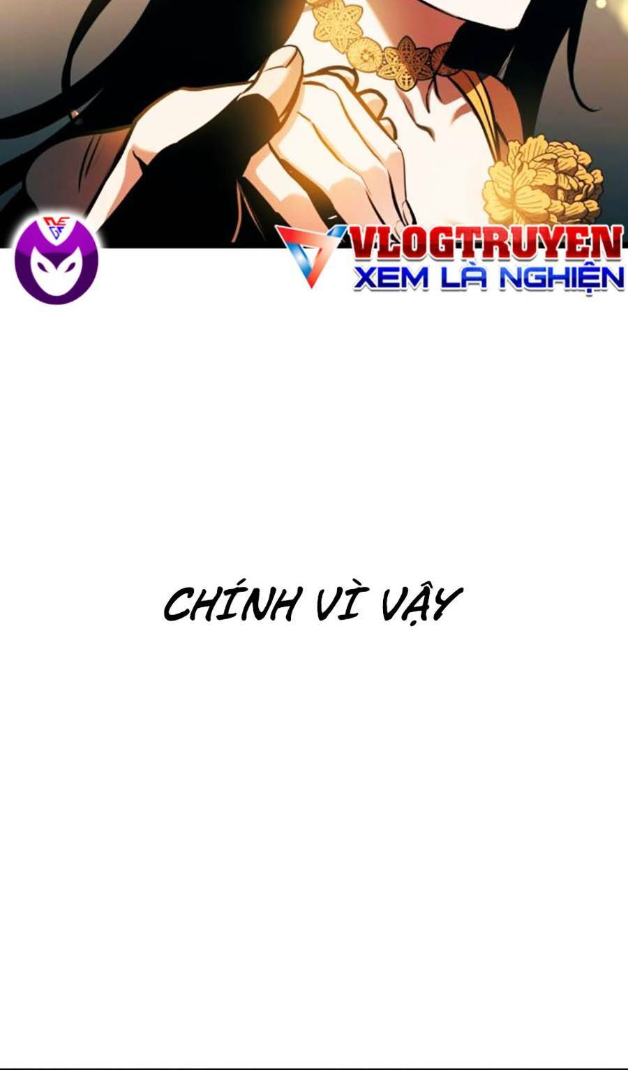 Sự Trở Về Của Chiến Thần Tự Sát: Chapter 93