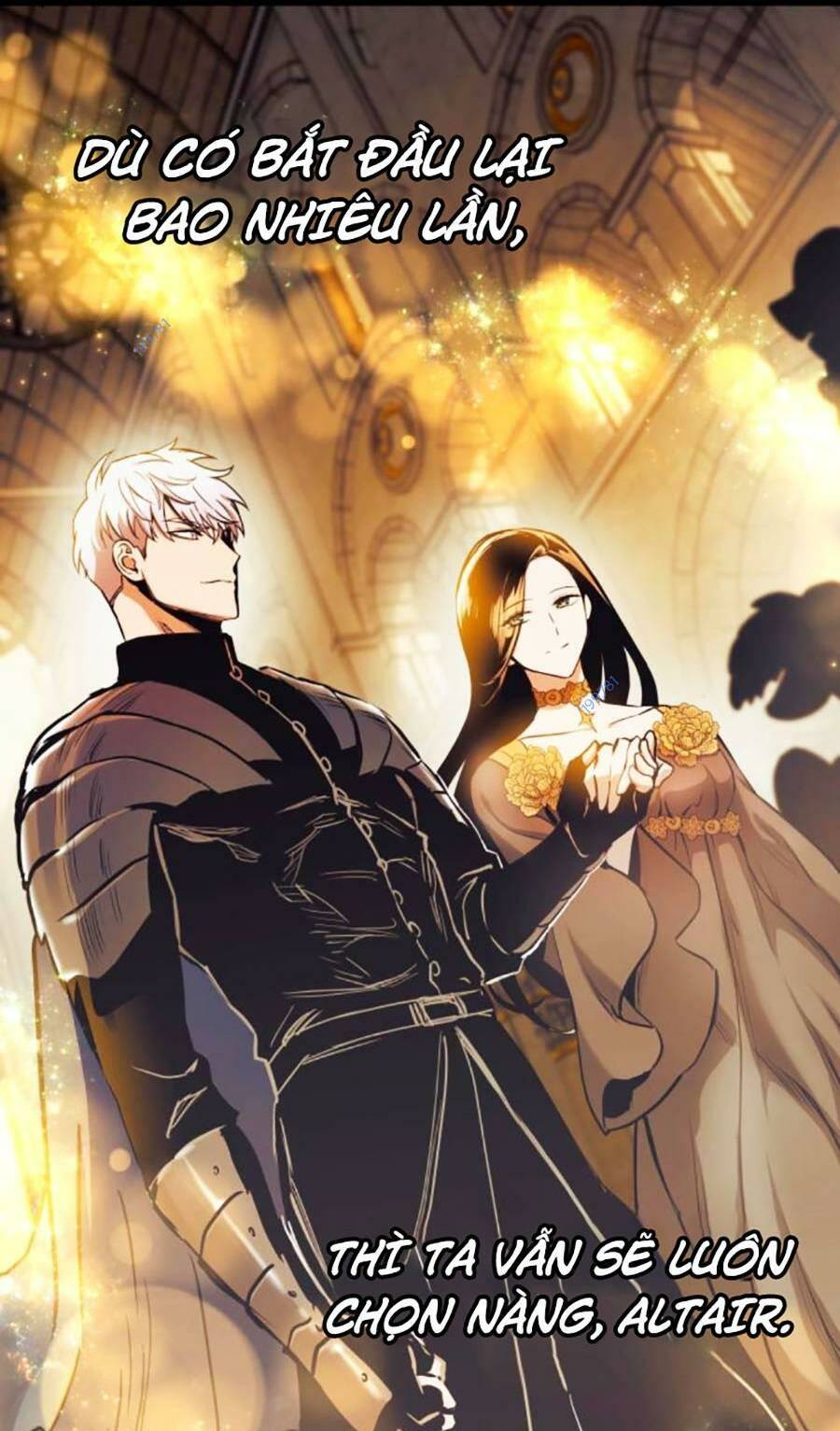 Sự Trở Về Của Chiến Thần Tự Sát: Chapter 93