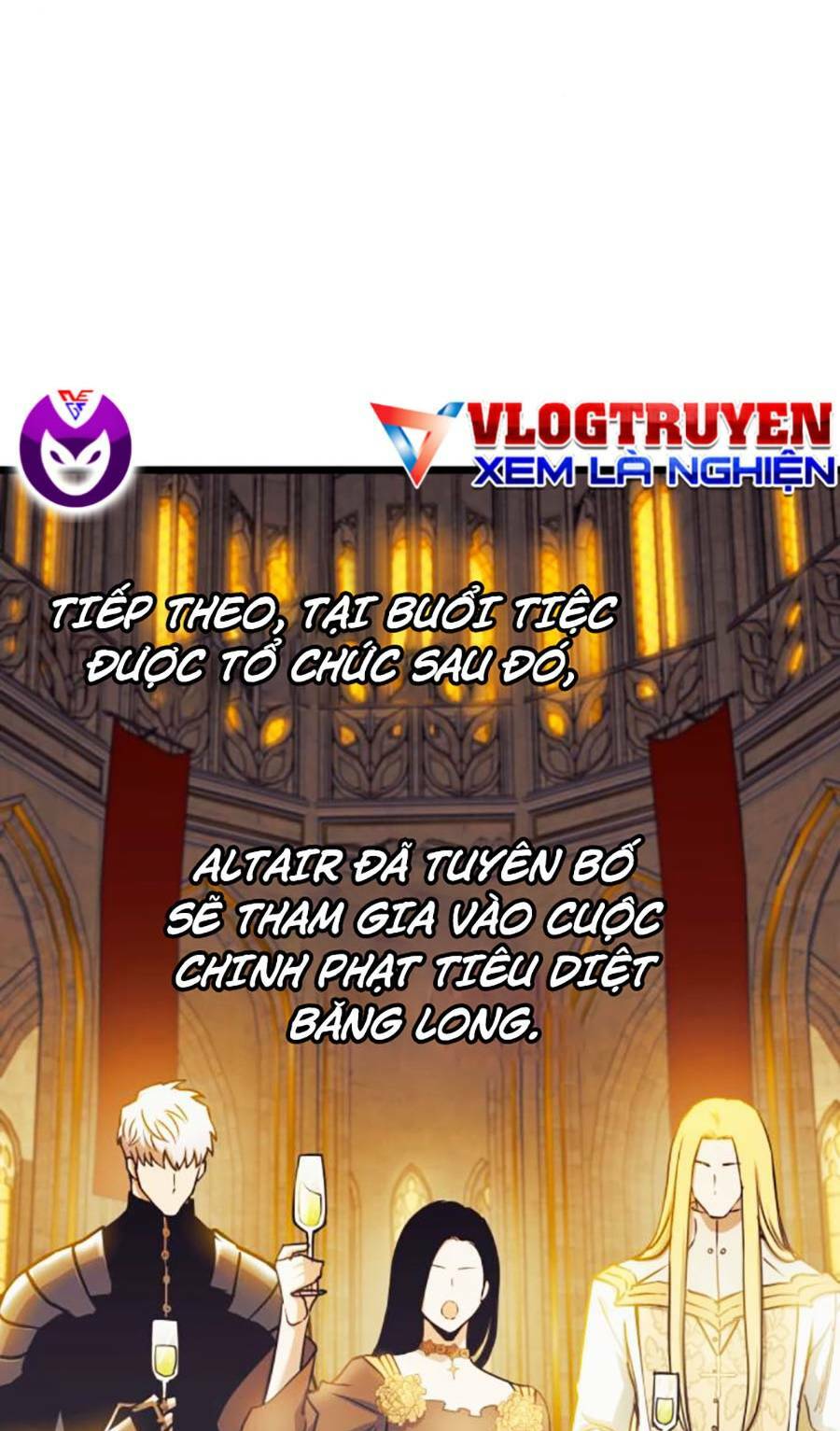 Sự Trở Về Của Chiến Thần Tự Sát: Chapter 93