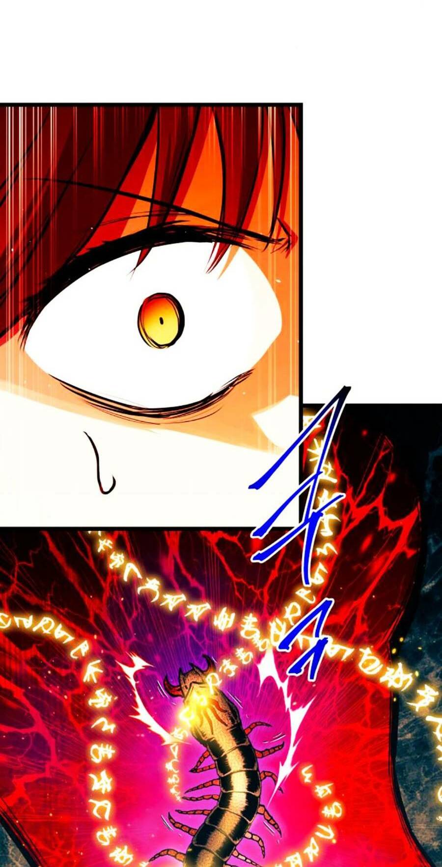 Sự Trở Về Của Chiến Thần Tự Sát: Chapter 93