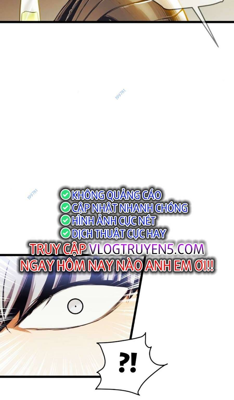 Sự Trở Về Của Chiến Thần Tự Sát: Chapter 93