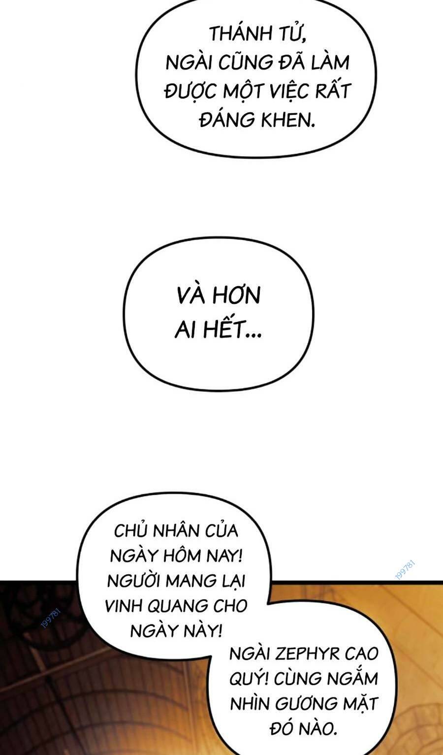 Sự Trở Về Của Chiến Thần Tự Sát: Chapter 93