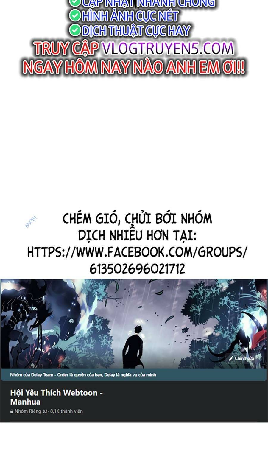 Sự Trở Về Của Chiến Thần Tự Sát: Chapter 93