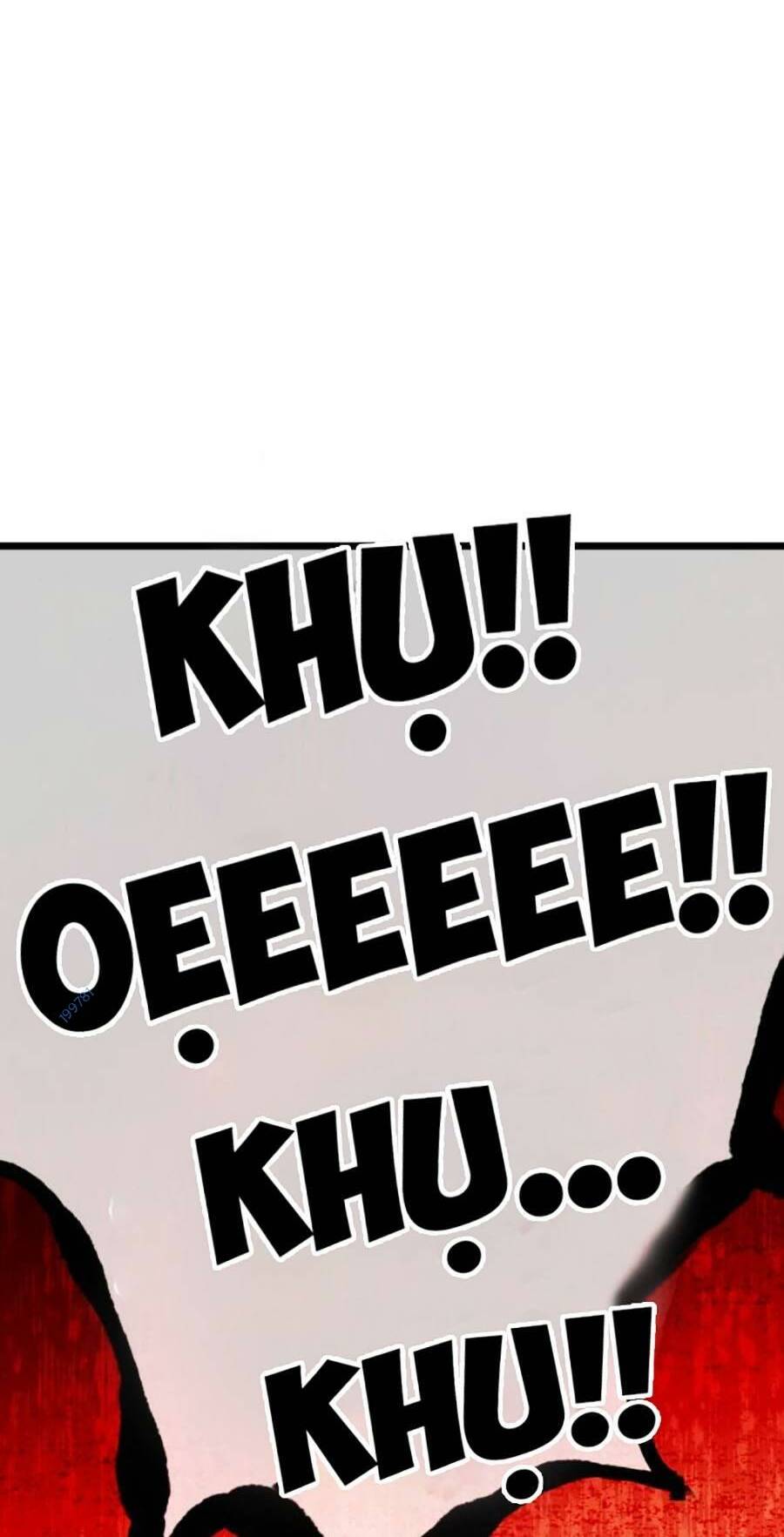 Sự Trở Về Của Chiến Thần Tự Sát: Chapter 93