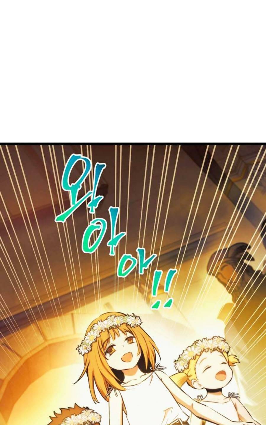 Sự Trở Về Của Chiến Thần Tự Sát: Chapter 94