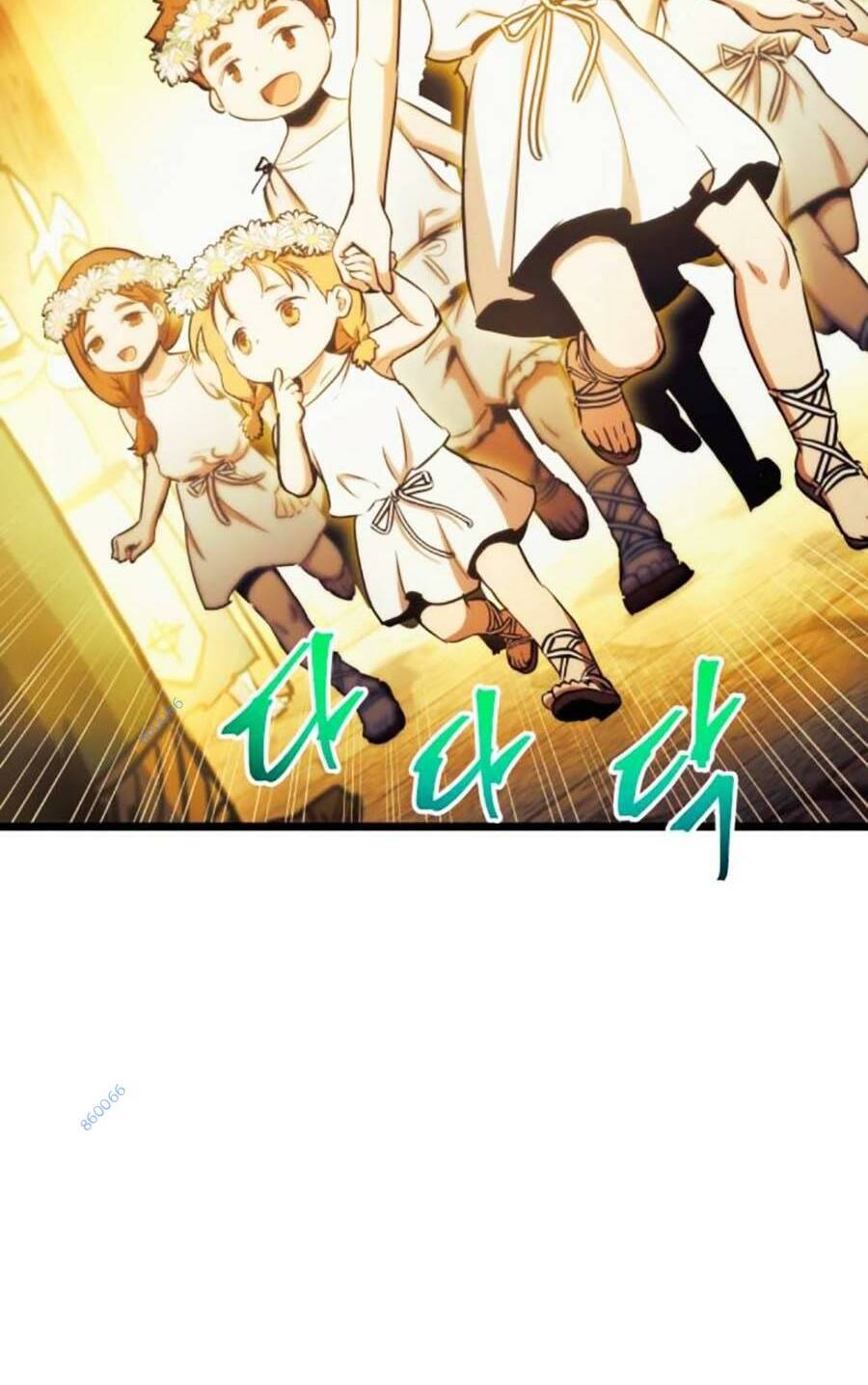 Sự Trở Về Của Chiến Thần Tự Sát: Chapter 94