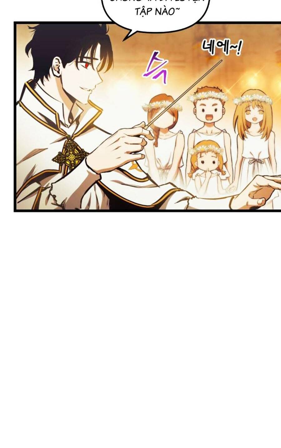 Sự Trở Về Của Chiến Thần Tự Sát: Chapter 94