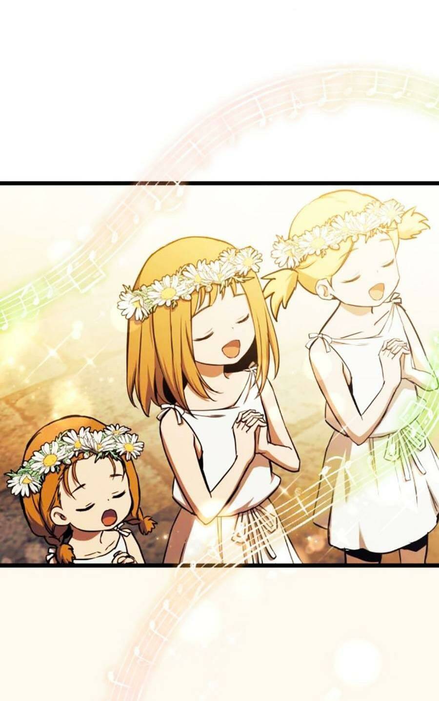 Sự Trở Về Của Chiến Thần Tự Sát: Chapter 94