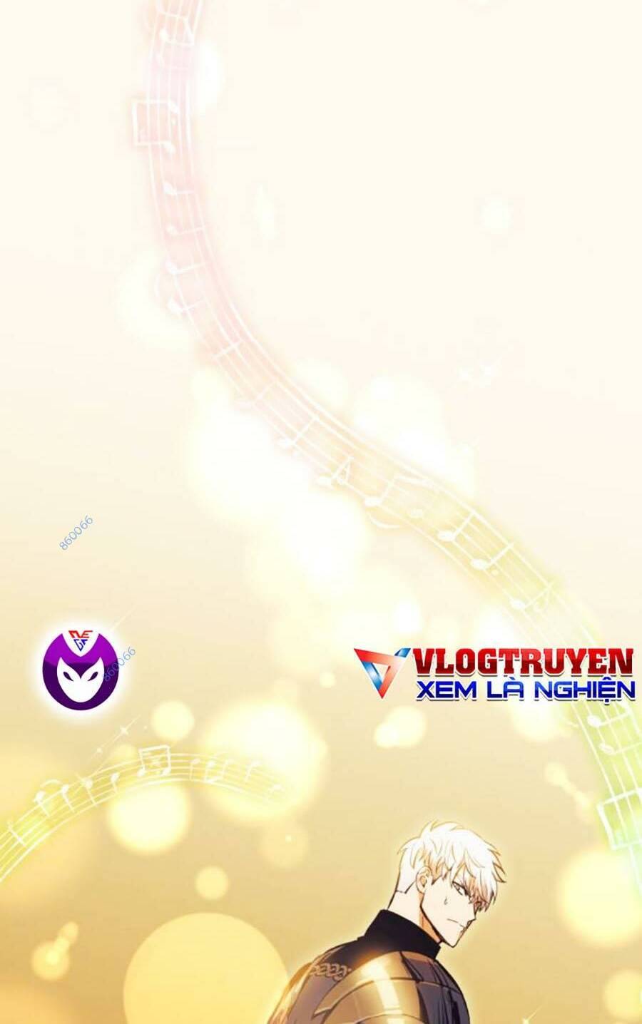 Sự Trở Về Của Chiến Thần Tự Sát: Chapter 94