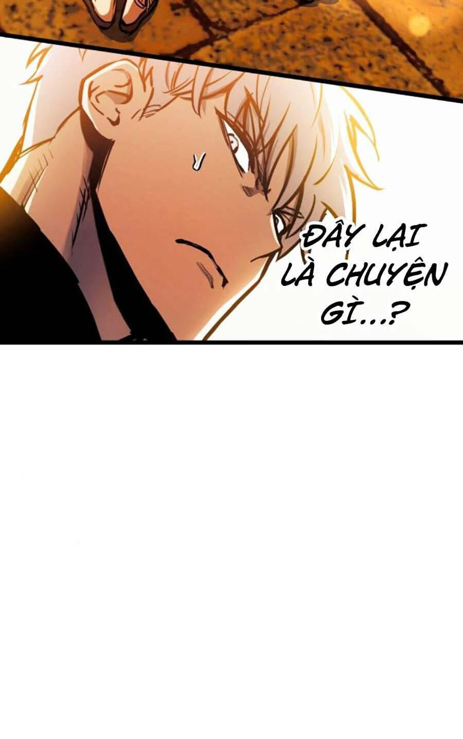 Sự Trở Về Của Chiến Thần Tự Sát: Chapter 94