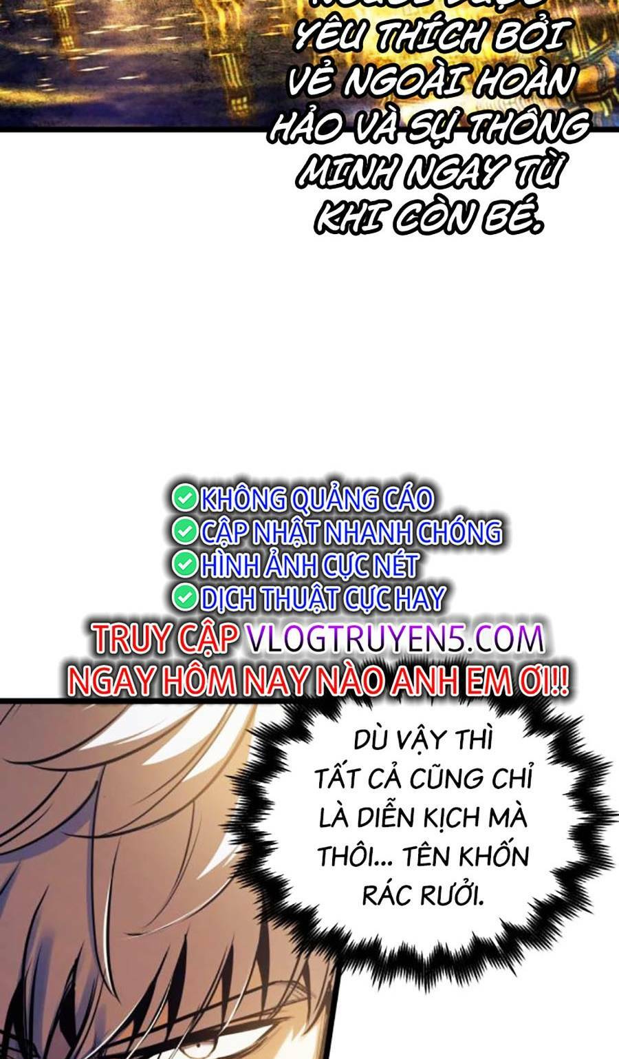 Sự Trở Về Của Chiến Thần Tự Sát: Chapter 94