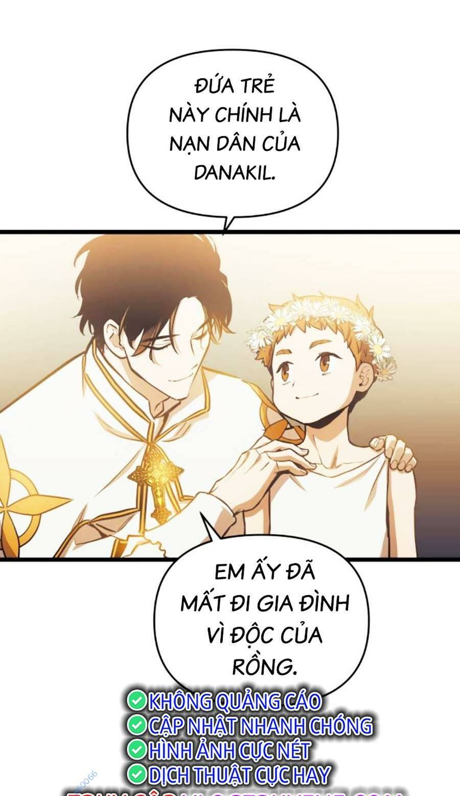 Sự Trở Về Của Chiến Thần Tự Sát: Chapter 94