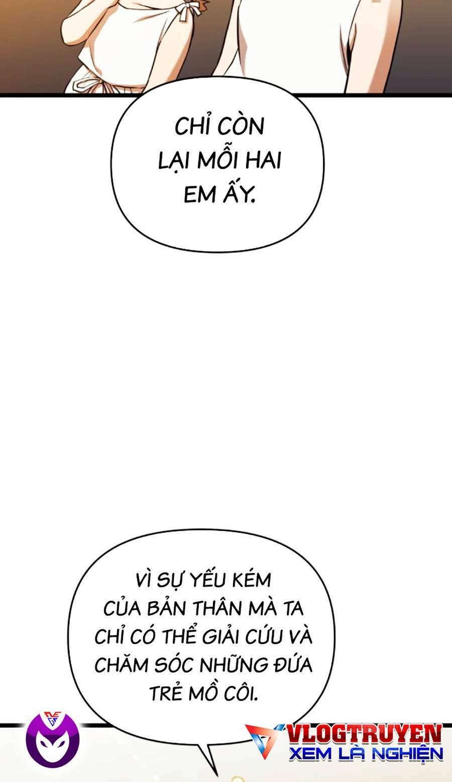 Sự Trở Về Của Chiến Thần Tự Sát: Chapter 94