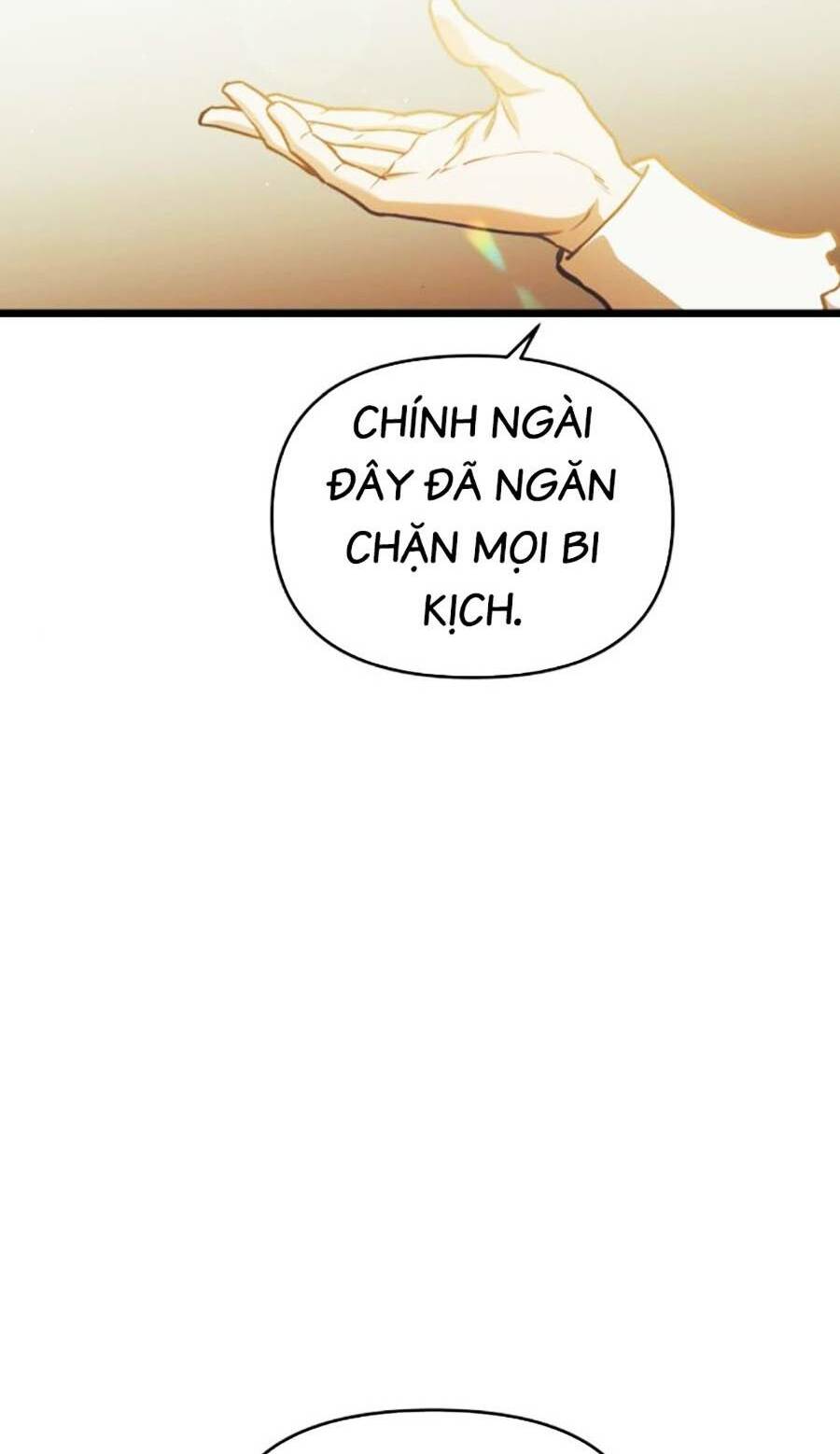 Sự Trở Về Của Chiến Thần Tự Sát: Chapter 94