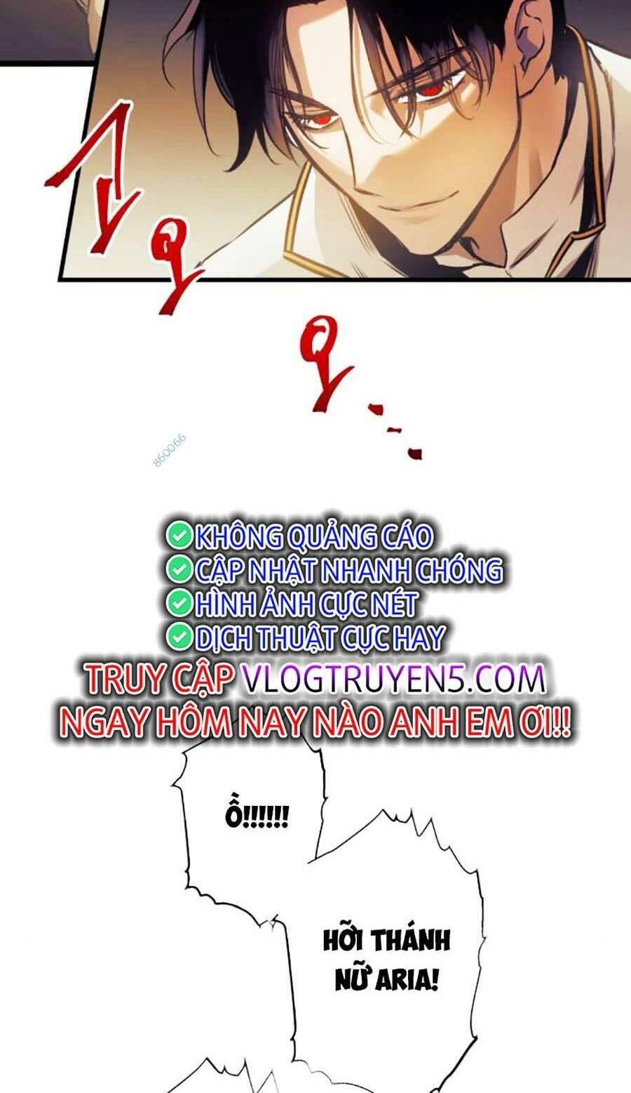 Sự Trở Về Của Chiến Thần Tự Sát: Chapter 94