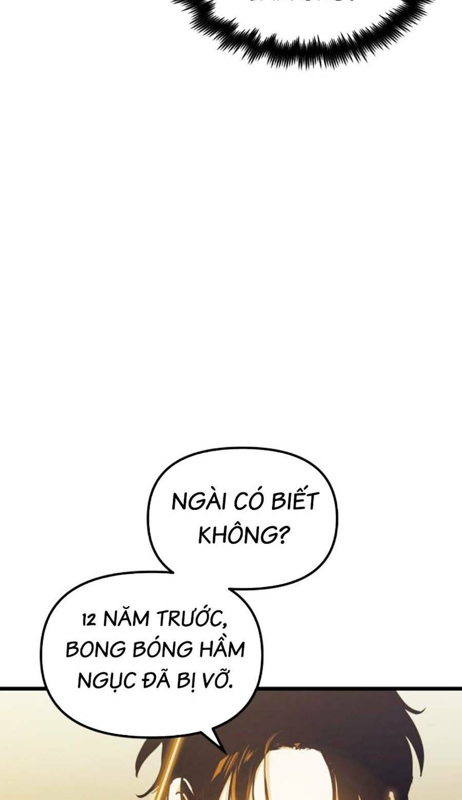 Sự Trở Về Của Chiến Thần Tự Sát: Chapter 94