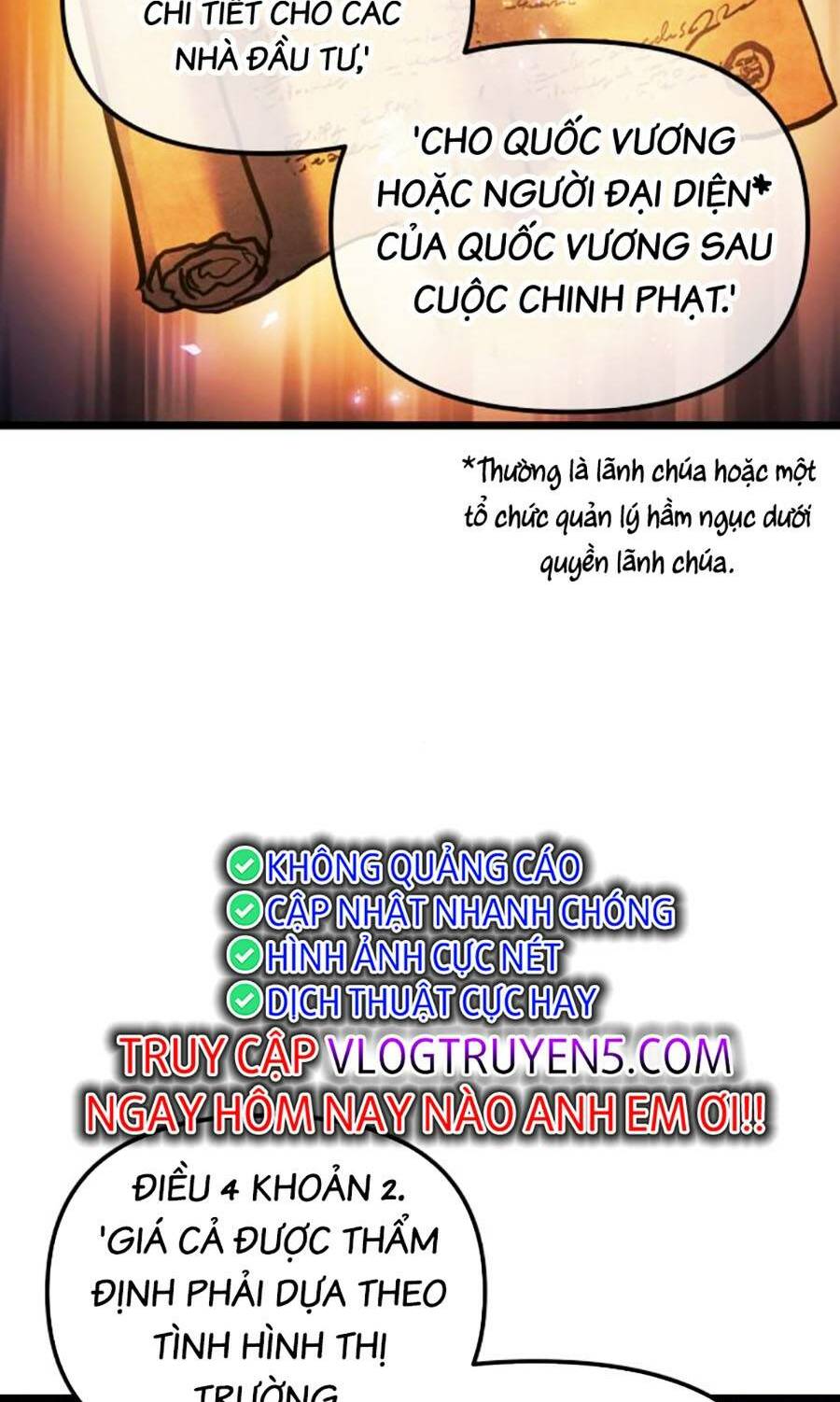 Sự Trở Về Của Chiến Thần Tự Sát: Chapter 94
