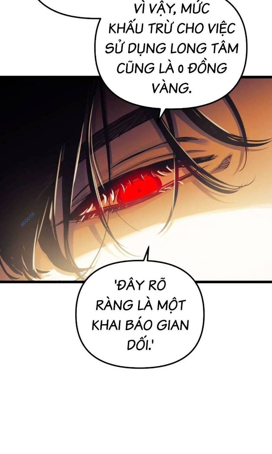 Sự Trở Về Của Chiến Thần Tự Sát: Chapter 94