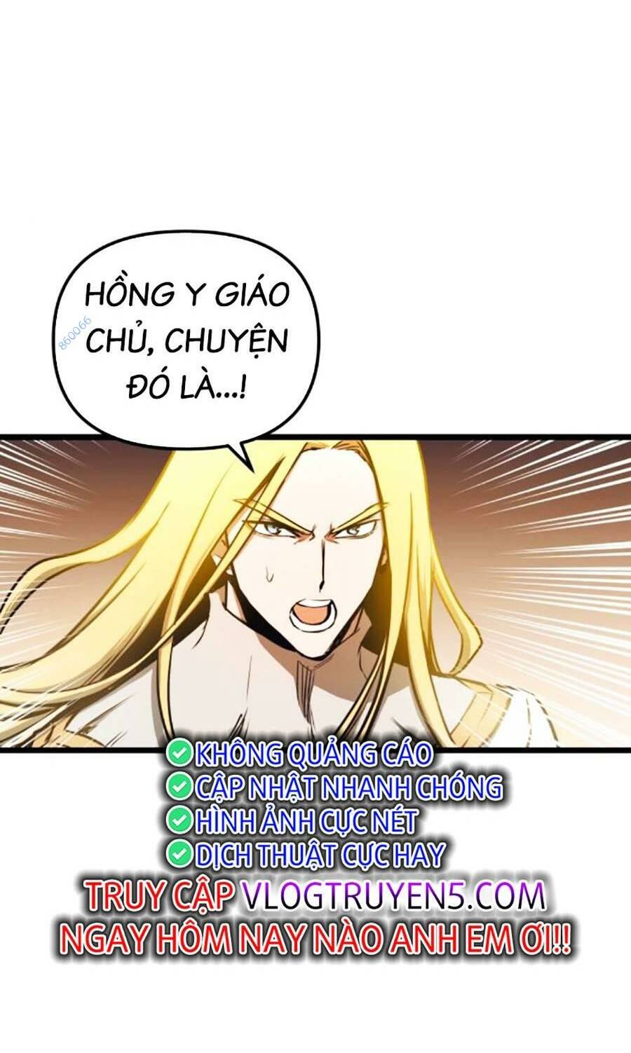 Sự Trở Về Của Chiến Thần Tự Sát: Chapter 94